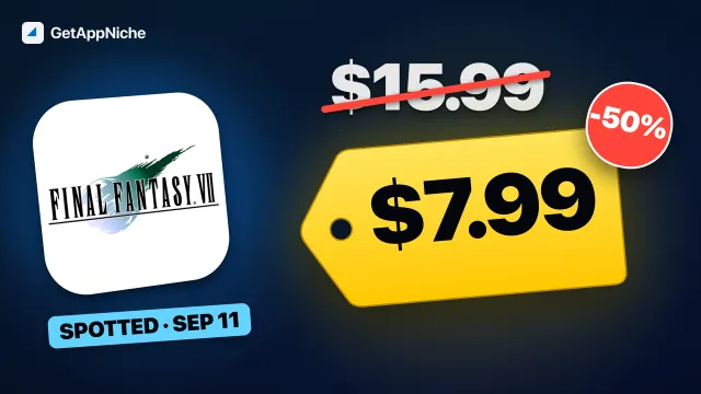 Video: How do you track competitor apps?