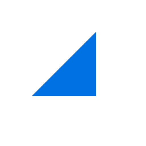 GetAppNiche logo
